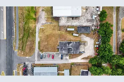 10221 US Highway 301, Dade City, FL 33525 - Photo 15