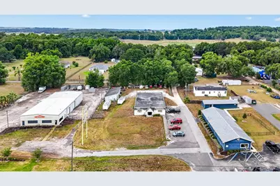 10221 US Highway 301, Dade City, FL 33525 - Photo 17