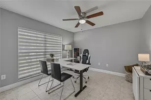4552 Steel Dust Ln, Lutz, FL 33559 - Photo 37