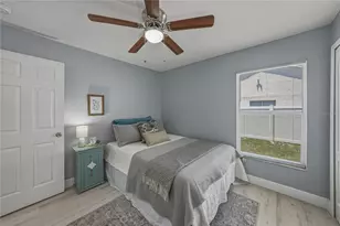 4552 Steel Dust Ln, Lutz, FL 33559 - Photo 41