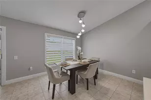 4552 Steel Dust Ln, Lutz, FL 33559 - Photo 13