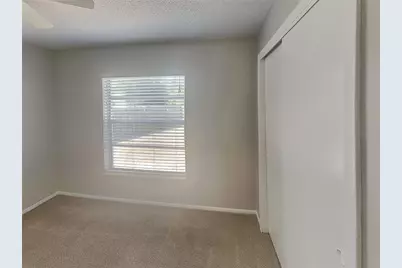 [Address not provided], Winter Springs, FL 32708 - Photo 11