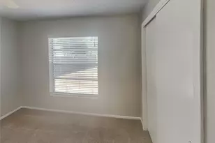 [Address not provided], Winter Springs, FL 32708 - Photo 11