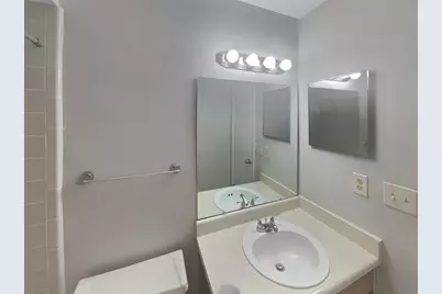 [Address not provided], Winter Springs, FL 32708 - Photo 9
