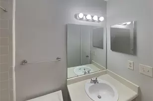 [Address not provided], Winter Springs, FL 32708 - Photo 9