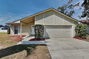 [Address not provided], Winter Springs, FL 32708 - Photo 1