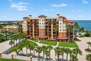 5301 Gulf Blvd, Saint Pete Beach, FL 33706 - Photo 1