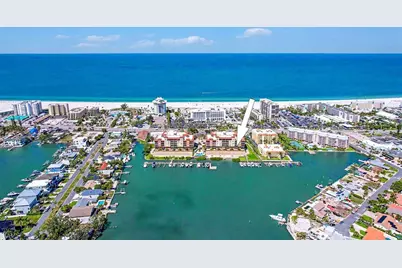 5301 Gulf Boulevard #A304, Saint Pete Beach, FL 33706 - Photo 41
