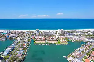 5301 Gulf Blvd, Saint Pete Beach, FL 33706 - Photo 41