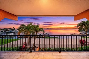 5301 Gulf Blvd, Saint Pete Beach, FL 33706 - Photo 47