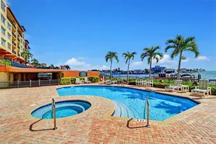5301 Gulf Blvd, Saint Pete Beach, FL 33706 - Photo 35