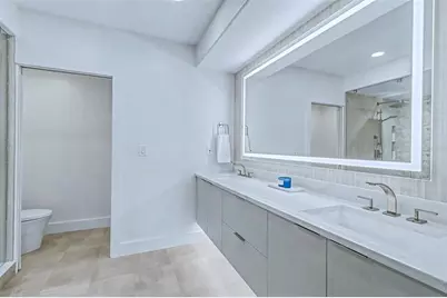 5301 Gulf Boulevard #A304, Saint Pete Beach, FL 33706 - Photo 17