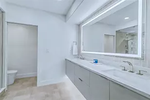 5301 Gulf Blvd, Saint Pete Beach, FL 33706 - Photo 17