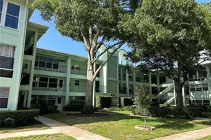 4819 8th Ave N, Saint Petersburg, FL 33713 - Photo 1