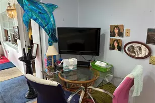 4819 8th Ave N, Saint Petersburg, FL 33713 - Photo 7