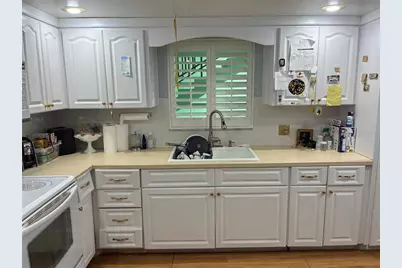 4819 8th Avenue N #207, Saint Petersburg, FL 33713 - Photo 1