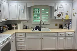4819 8th Ave N, Saint Petersburg, FL 33713 - Photo 1