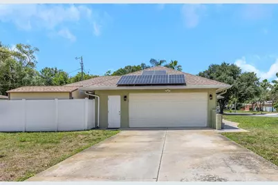 2465 Burnice Drive, Clearwater, FL 33764 - Photo 3
