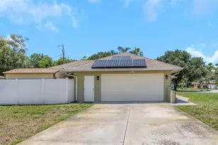 2465 Burnice Dr, Clearwater, FL 33764 - Photo 3