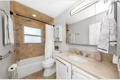 2465 Burnice Drive, Clearwater, FL 33764 - Photo 27