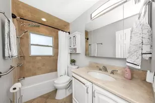 2465 Burnice Dr, Clearwater, FL 33764 - Photo 27