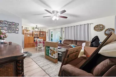 10226 Lynnhaven Road, Spring Hill, FL 34608 - Photo 29
