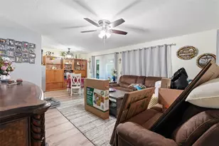 10226 Lynnhaven Rd, Spring Hill, FL 34608 - Photo 29