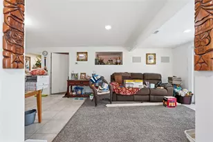 0226 Lynnhaven Rd, Spring Hill, FL 34608 - Photo 11