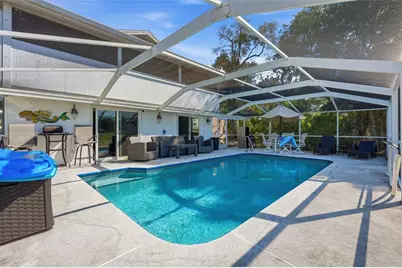 10226 Lynnhaven Road, Spring Hill, FL 34608 - Photo 59