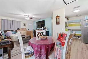 0226 Lynnhaven Rd, Spring Hill, FL 34608 - Photo 35