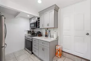 10226 Lynnhaven Rd, Spring Hill, FL 34608 - Photo 49
