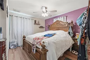 10226 Lynnhaven Rd, Spring Hill, FL 34608 - Photo 19
