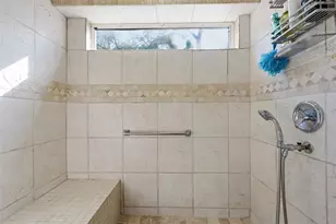 10226 Lynnhaven Rd, Spring Hill, FL 34608 - Photo 55