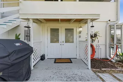 10226 Lynnhaven Road, Spring Hill, FL 34608 - Photo 41