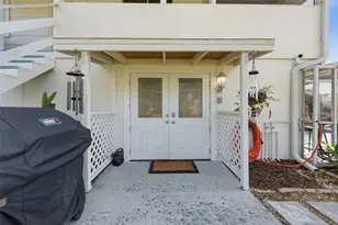 10226 Lynnhaven Rd, Spring Hill, FL 34608 - Photo 41