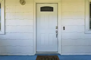0226 Lynnhaven Rd, Spring Hill, FL 34608 - Photo 5