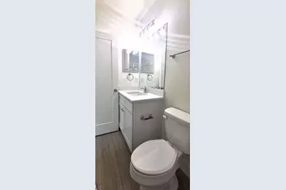3091 15th Avenue S, Saint Petersburg, FL 33712 - Photo 9