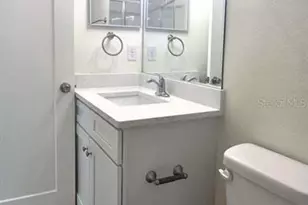 3091 15th Ave S, Saint Petersburg, FL 33712 - Photo 9