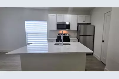 3091 15th Avenue S, Saint Petersburg, FL 33712 - Photo 3