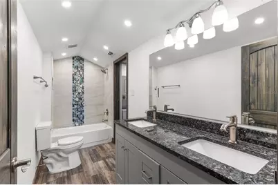 225 Country Club Drive #B221, Largo, FL 33771 - Photo 9