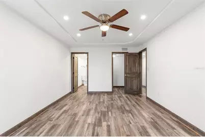 225 Country Club Drive #B221, Largo, FL 33771 - Photo 21