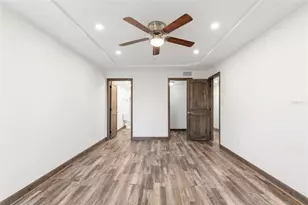 225 Country Club Dr, Largo, FL 33771 - Photo 21
