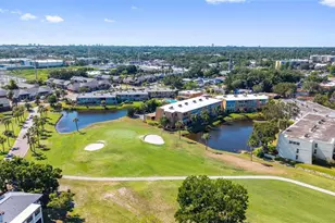 225 Country Club Dr, Largo, FL 33771 - Photo 1