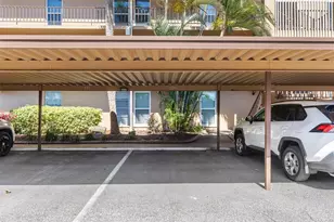 225 Country Club Dr, Largo, FL 33771 - Photo 33