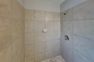 [Address not provided], Casselberry, FL 32730 - Photo 11