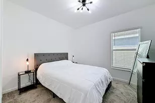 1688 Teagan Ln, Winter Haven, FL 33884 - Photo 21