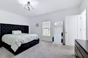 1688 Teagan Ln, Winter Haven, FL 33884 - Photo 15