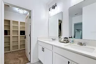 1688 Teagan Ln, Winter Haven, FL 33884 - Photo 17