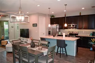5639 Grand Sonata Ave, Lutz, FL 33558 - Photo 3