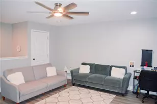 5639 Grand Sonata Ave, Lutz, FL 33558 - Photo 19